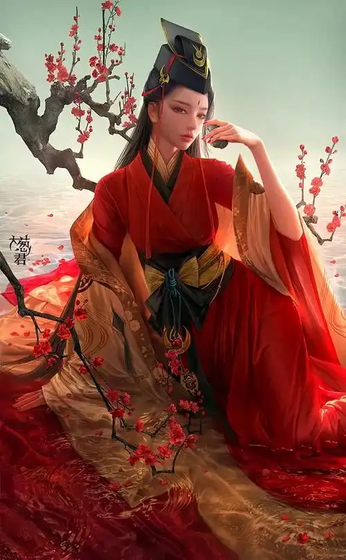 长夜将明 热播电视剧全集免费在线观看